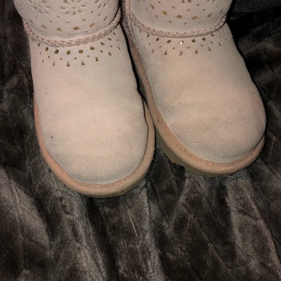 SOLD - Picture 6 of 7